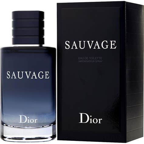 sauvage dior cologne macys|dior sauvage clearance sale.